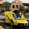 yellow nobox