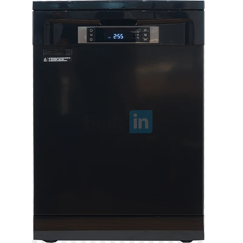 60cmbuiltin15setsMiniDishwasherPortableDishWasherStarOEMRohs