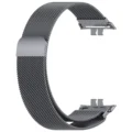 Titanium Grey