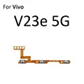 V23e 5G