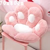 Pink S1 70x80cm