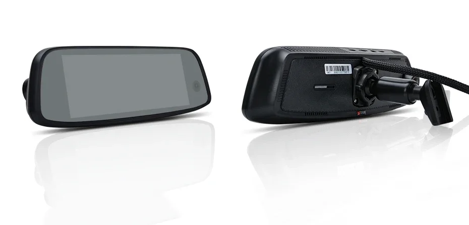 2019 신형 2+32GB 3채널 차량용 DVR ADAS 4G 안드로이드 후방 카메라 FHD 1080P 특수 브래킷 자동차 블랙박스 택시용