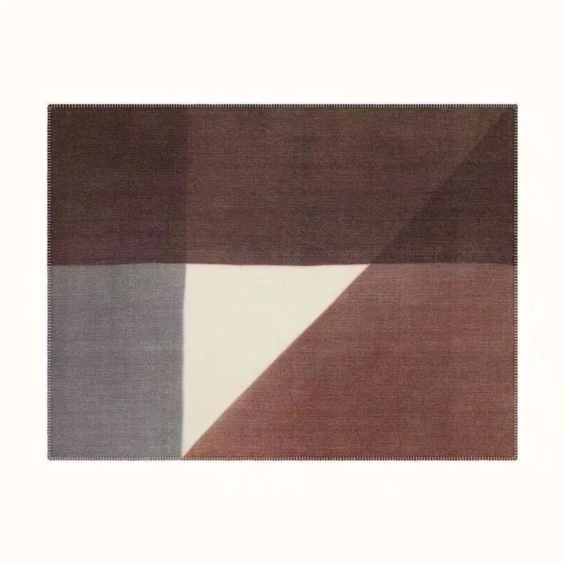 ������ ���Ÿ� ��� ��ī�� ��� ���, ���ο� ũ�μ� �ε巯�� ĳ�ù̾� ��ī�� �޴�� �����ϰ� �β��� ���� ������ ���