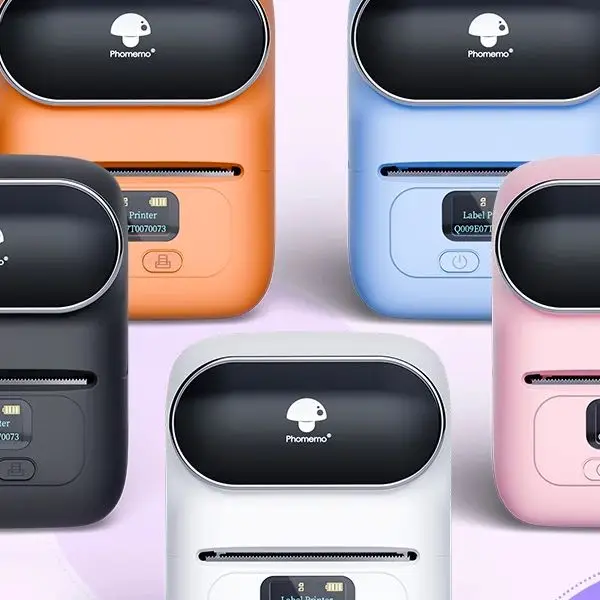 Labelonline Printer Store