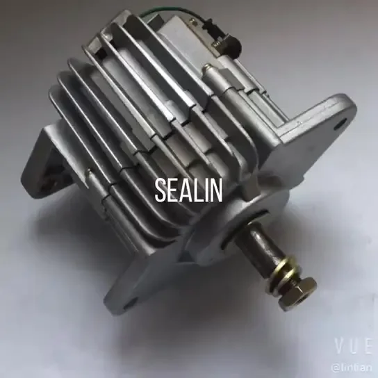 SATURNAlternator ĳʷ  Ʈ  814, 814B, 824B, 7331 , 2P1204, ANB7004, 2P1698, 2P5113, 2P7836, 5C8661, 6N5468, 9S4