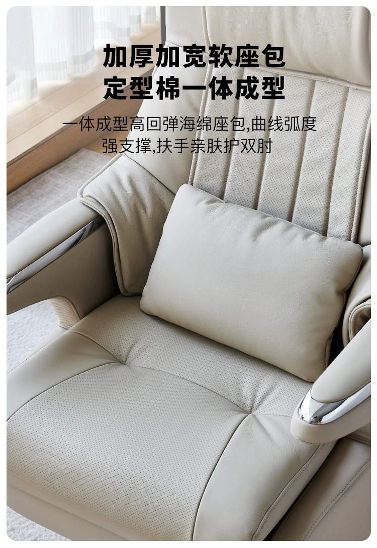 S2a434729bc55409893d039b8f9fb5eb5D.jpg?width=750&height=1091&hash=1841