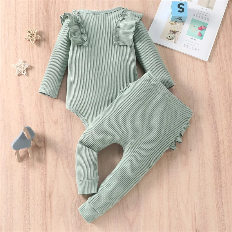 0-24M   ҳ ָ ÷  Ҹ ȭ ٵ Ʈ ž ָ     2PCS   Ƿ Ʈ