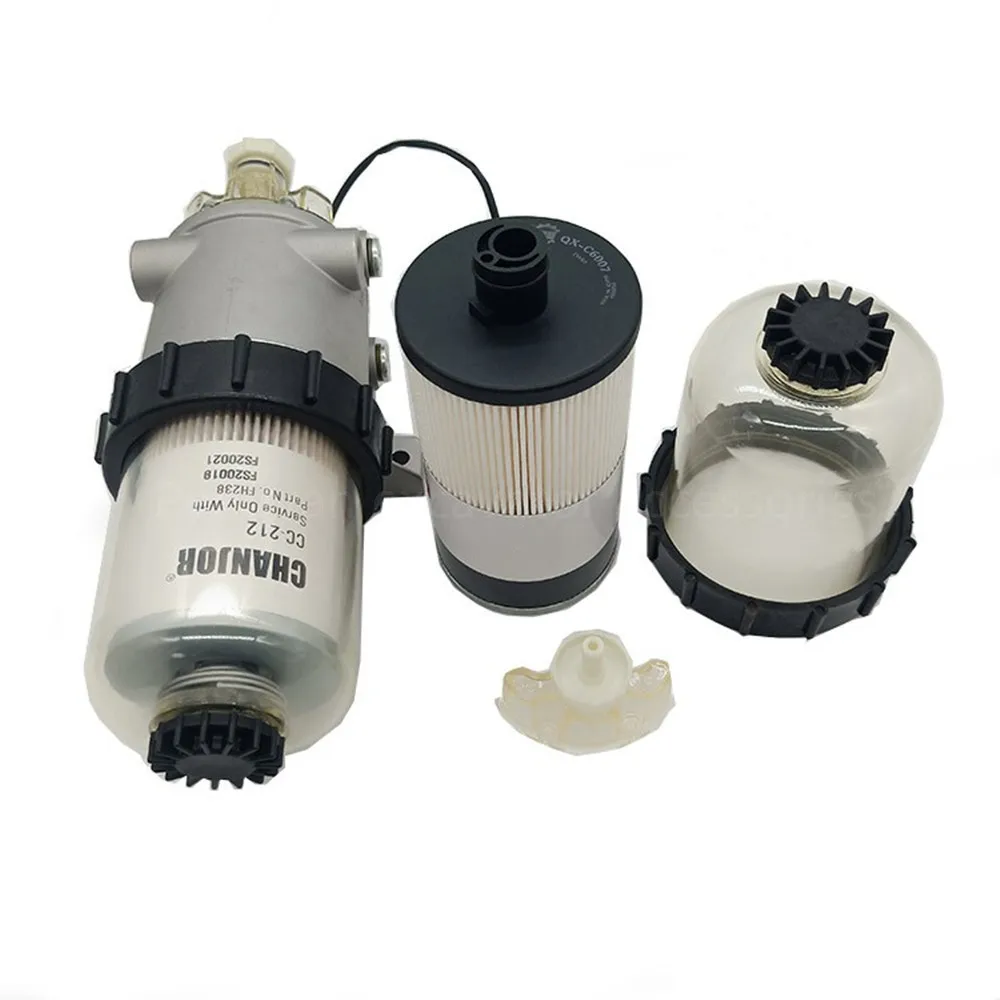 кт920б аналоги. 920 922. Logitech c920 комплектация. Logitech c920 объектив. Logitech hd pro c920.