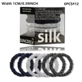 6PCS Set 12