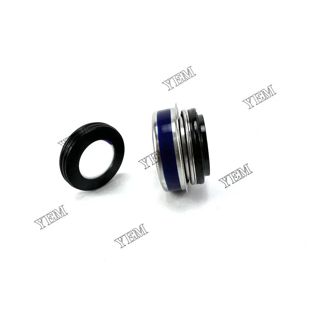 Kubota   ǰ  19202-73052, ο V2203 Assy 