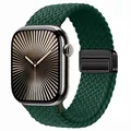 Cedar green