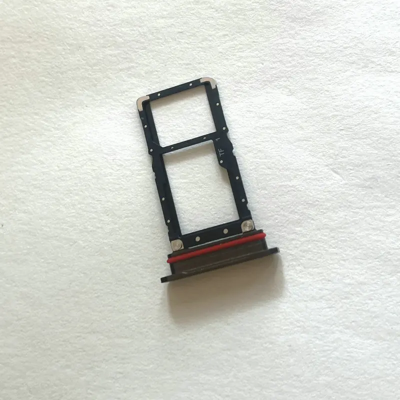 Original Sim Card Tray and TF Card Holder Replacement for Blackview XPLORE Series