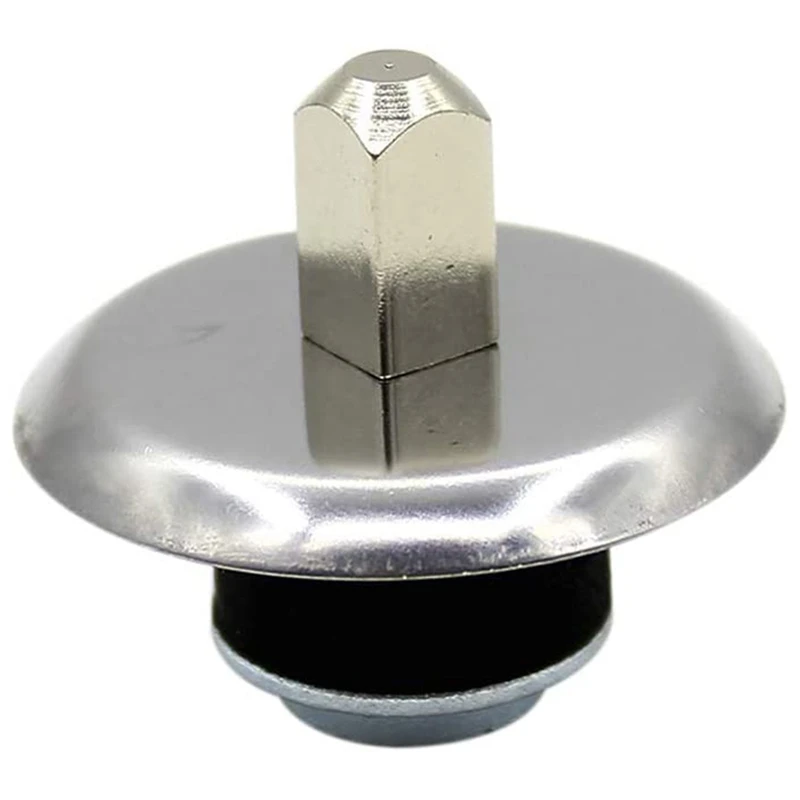 Kit de piezas de repuesto de perno de acoplamiento, Compatible con Oster y osterzer, piezas de batidoras| | - AliExpress