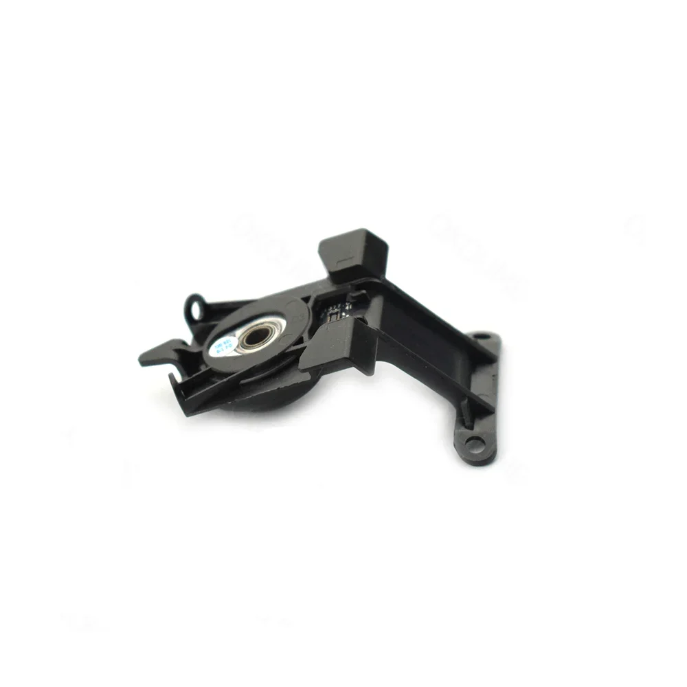 Moteur de Cardan DJI Air 2/2S - Pièce de Réparation Originale