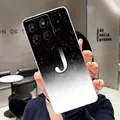 TPU-TPU5J