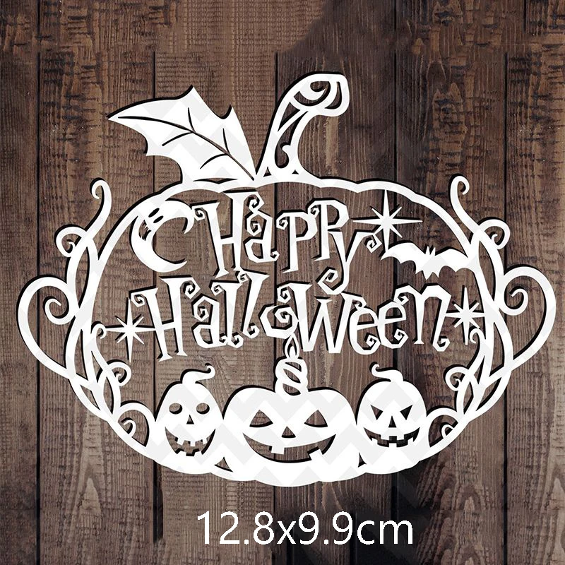 돼지 공예 금속 절단 다이 컷 다이 금형 크리스마스 휴일 시리즈 프레임 스크랩북 종이 공예 칼 금형 블레이드 펀치 스텐실