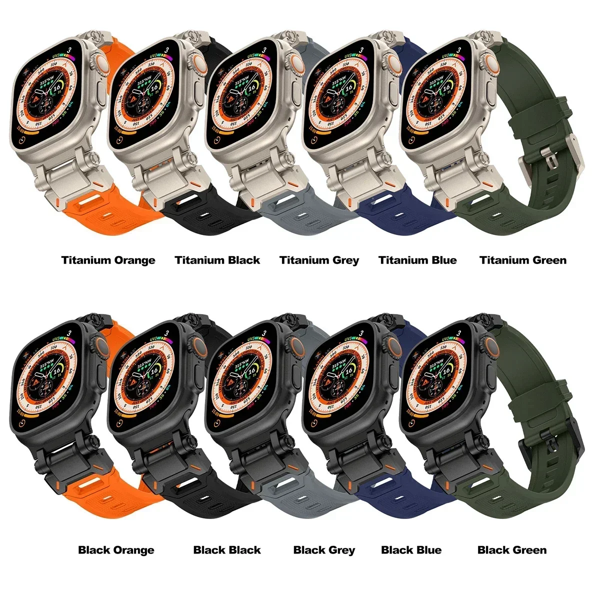  ġ   , Ʈ 2 49mm ø 9 8 7 se 6 5 4 Ʈ, ̿ġ Ʈ 49 45mm 42 44mm Ÿ TPU 