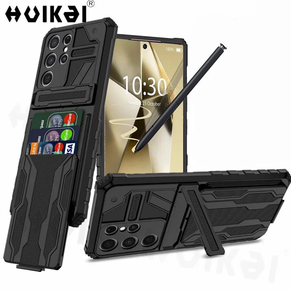 外付けハードディスク・ドライブ Samsung Galaxy S24 Ultra 12/256 Amazon.com: SAMSUNG Galaxy S24 Ultra 5G S928B/DS 256GB 12GB
