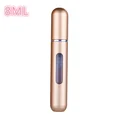 8ml gold