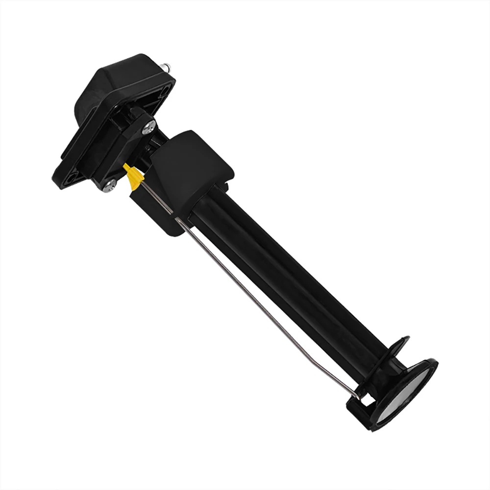 YAMAHA FX50 オレンジタンク ガソリンコック メーターセット