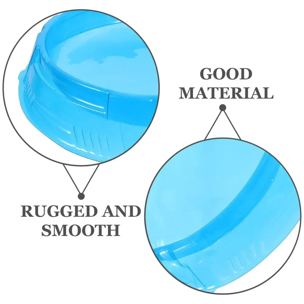 Gyro Fighting Burst Gyro Arena Disk Durable Construction Plastic Gyro Arena Disk Easy To Assemble Funny Burst Disk Exciting Duel