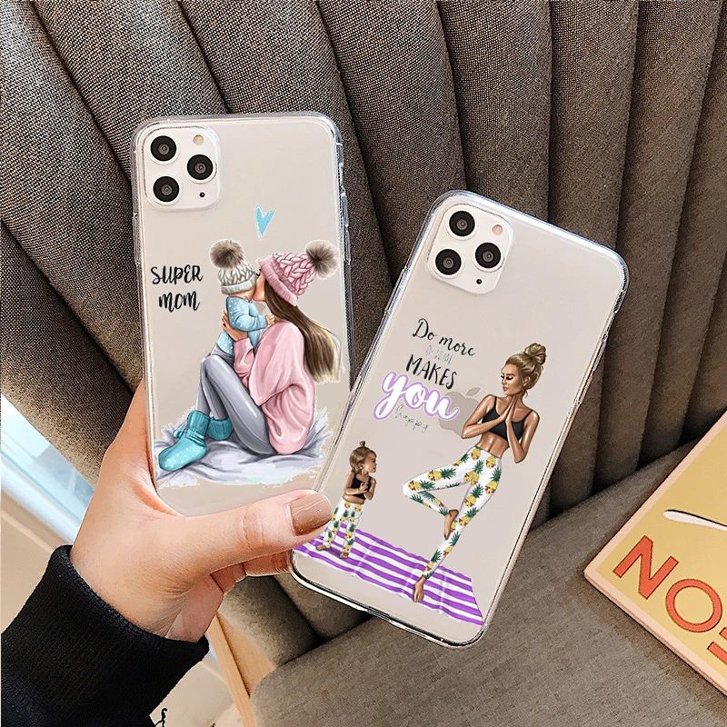 Custodia Telefono A Forma Di Padella | Antiurto Per IPhone 12/11/XR/X, Morbida E Resistente, Design Divertente - 3