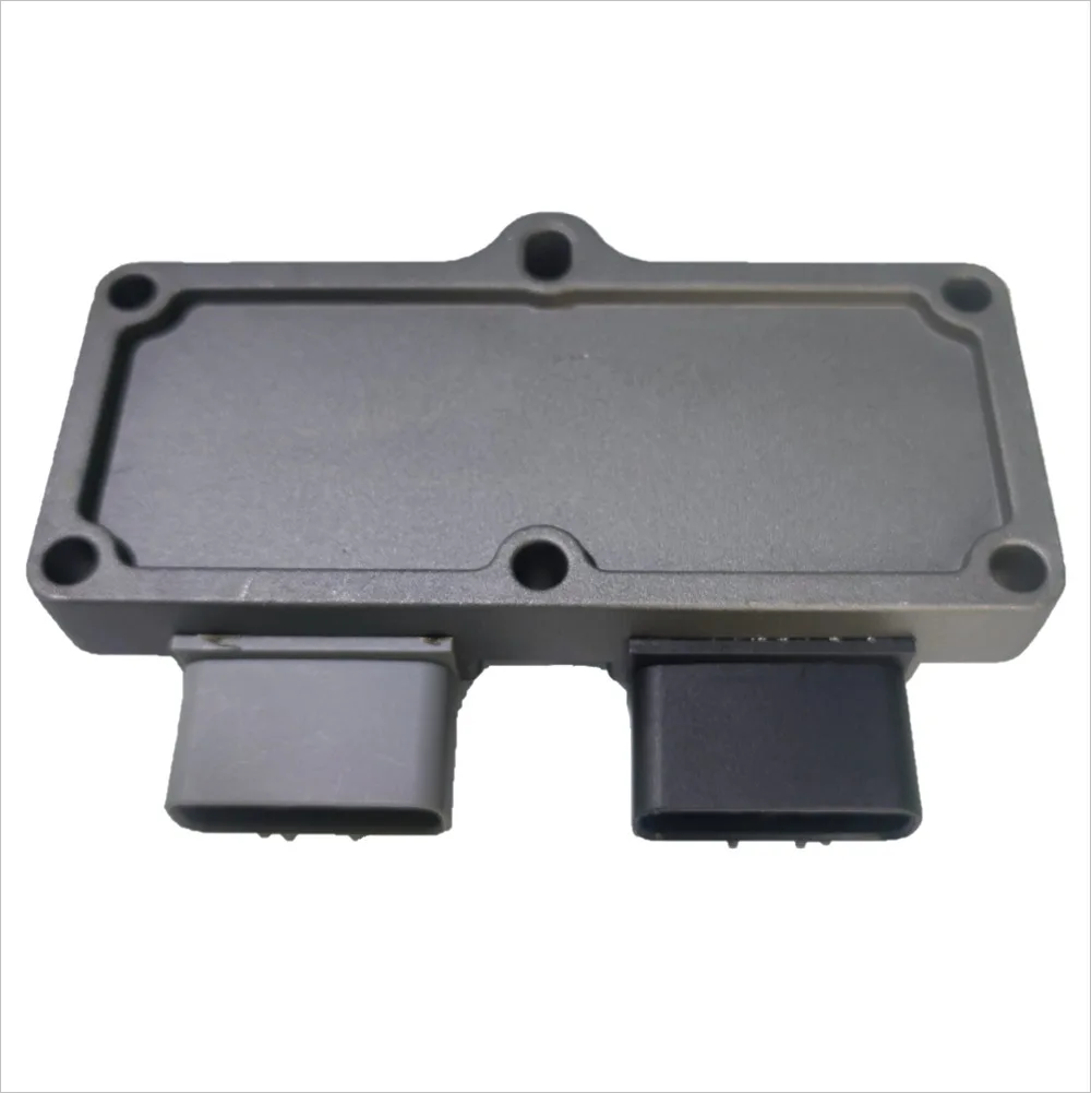

Для Yamaha 6ek-81960-10 F75 80 90 100f 115 125
