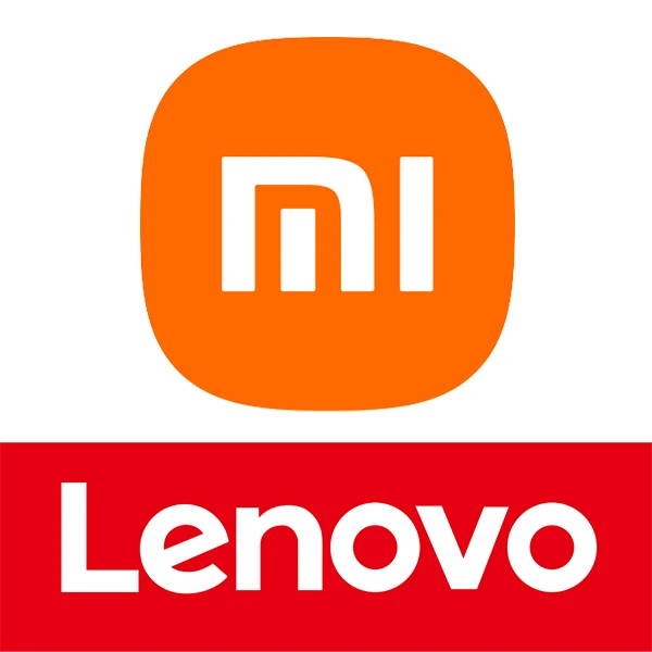 Xiaomi And Lenovo Tablets Laptops Store