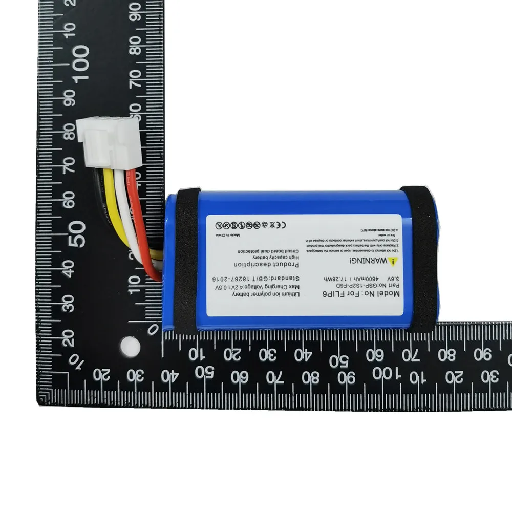 High-Quality-New-Original-Battery-For-JBL-Flip-6-Flip6-Bluetooth-Player-Speaker-Rechargeable-Battery-4800mAh.jpg