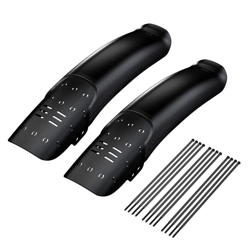 Slide image a93ee72eb5d34f459020c12a52fa137c