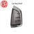Aftermarket Shell C
