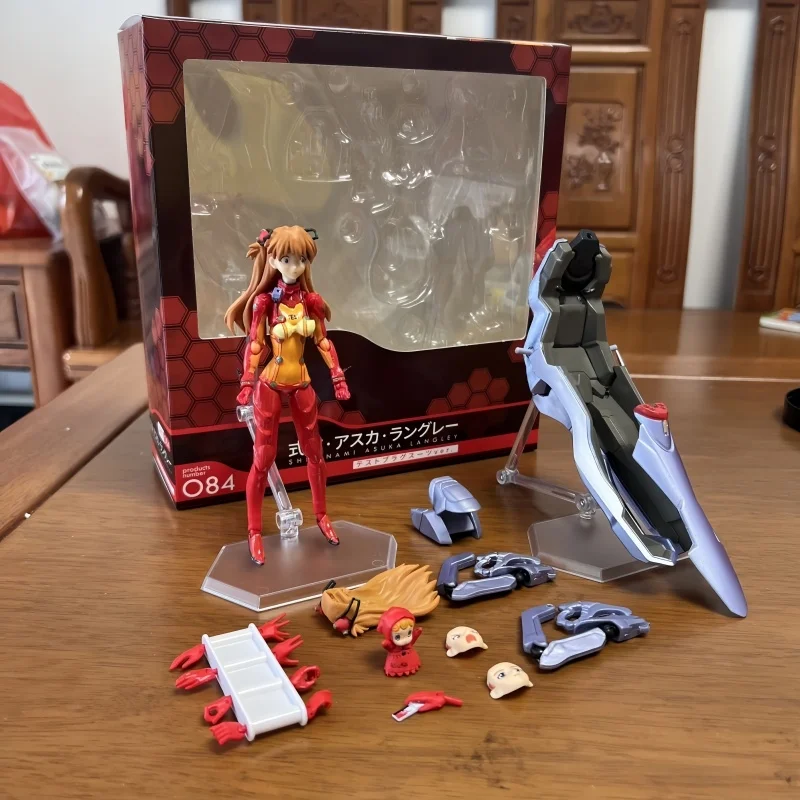 S2a444a51e8cd48a4891a4600ff1c5872L - Evangelion Store