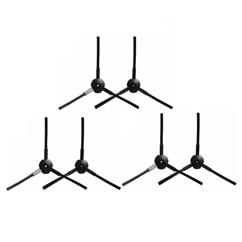 Slide image d567496a4ad84cf88e32723ced169520