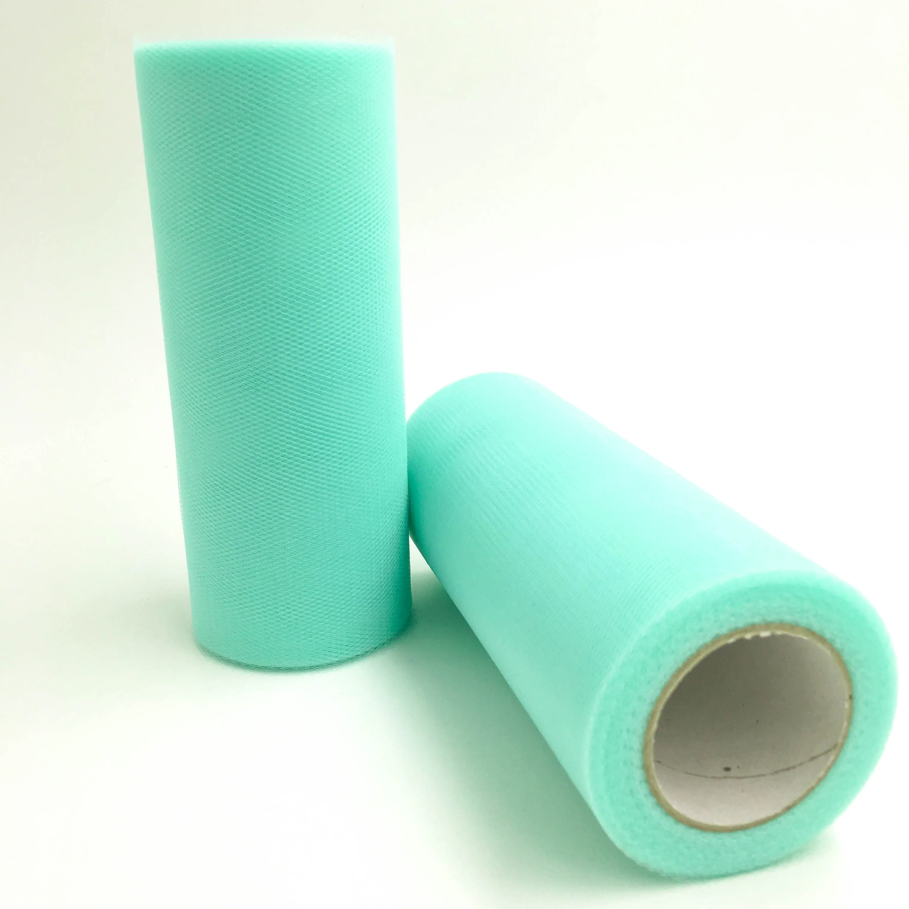 C42 Tiffany Is Green