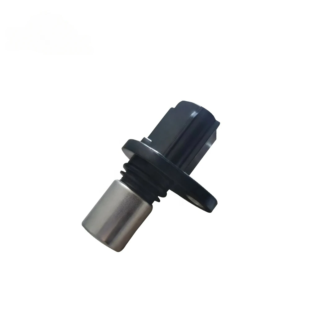 

Датчик положения коленчатого вала 90919-05026 для Toyota Lexus 9091905026