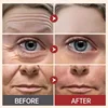 Pure Hyaluronic Acid Remove Wrinkle Face Serum Firming Lift Anti-Aging Serum Fade Fine Lines Improve Puffiness Korean Skin Care 3