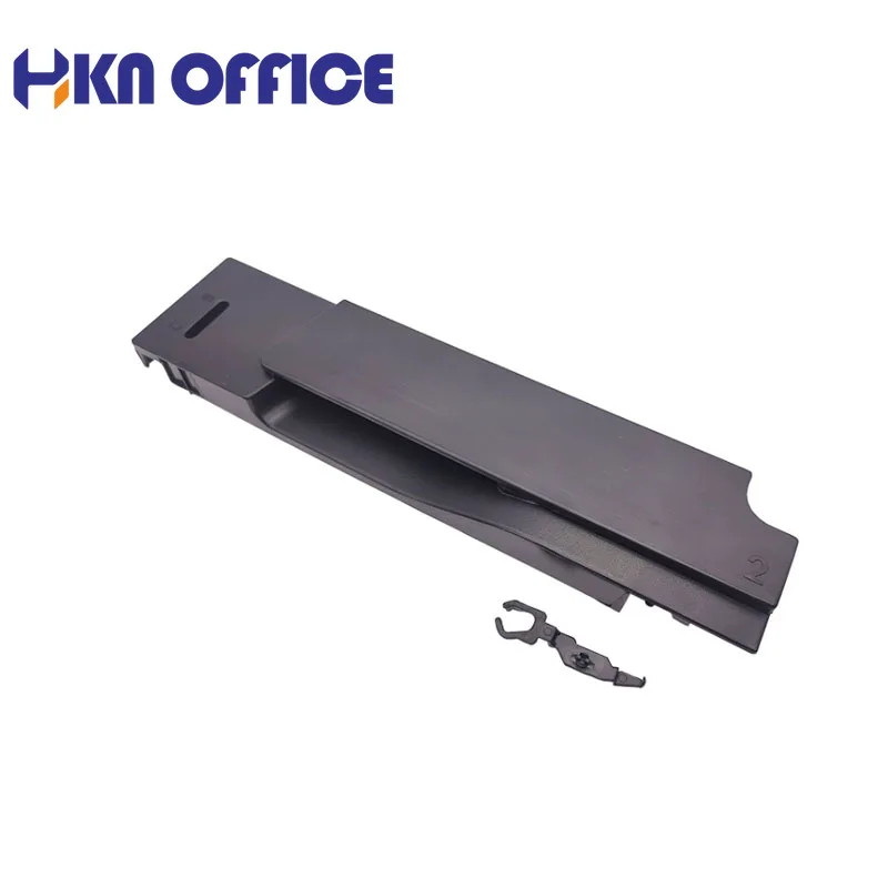 

5sets RM1-9137-000 RM1-9137 Tray 2 Cassette Assembly Front Door for HP LaserJet Pro 400 M401 M401dw M401n M401d M425 M425dn
