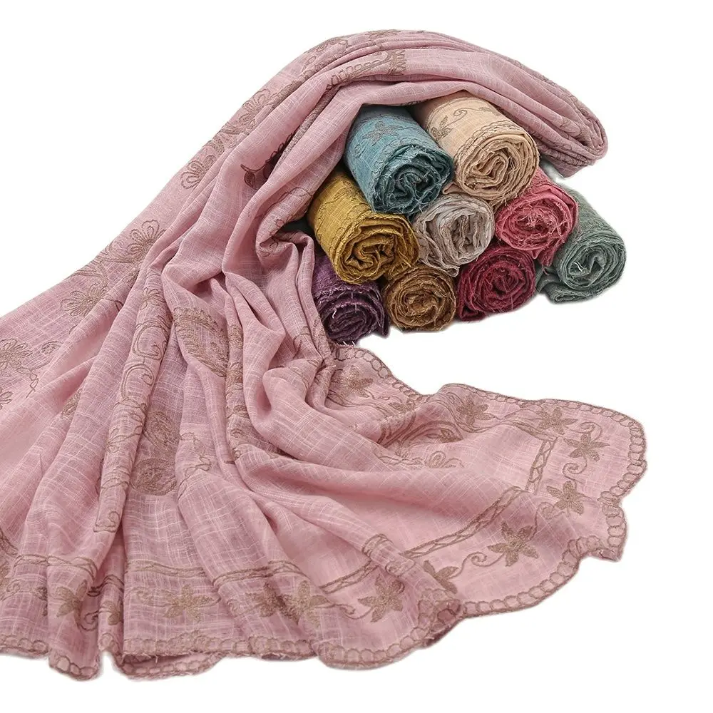 sleeves for hijabis