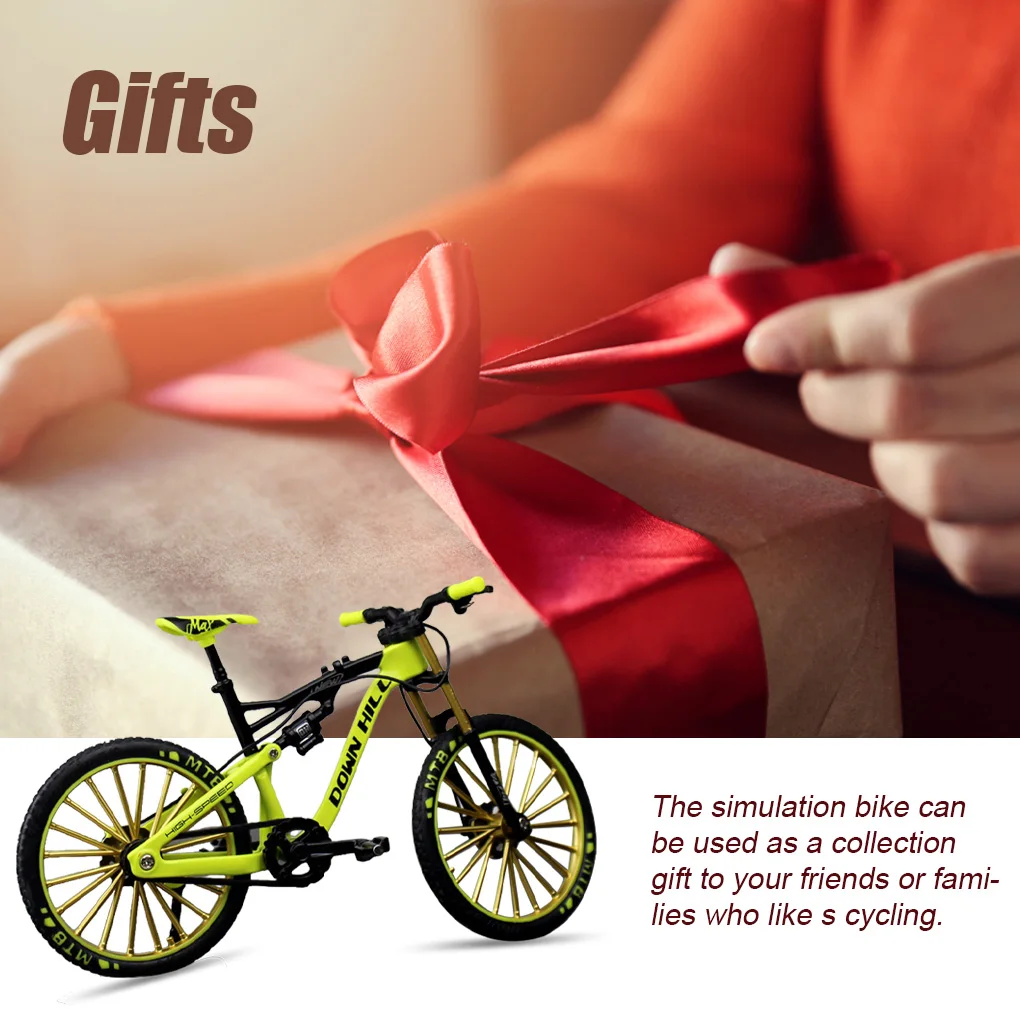 Checkout these 8 best gifts for your biker friends | WhatsHot Pune