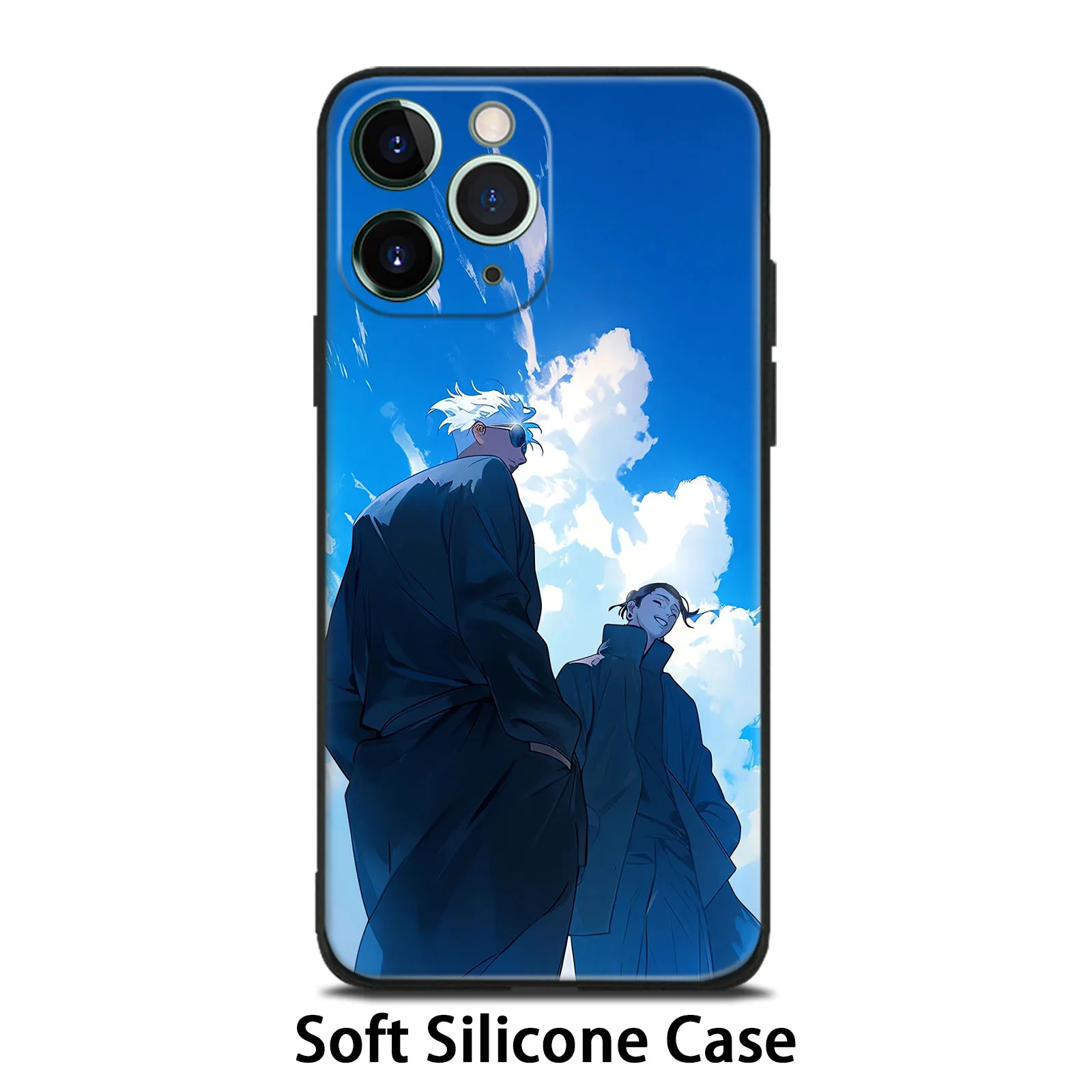 Acquista Custodia in silicone lucido Xiaomi Redmi Note 12 con supporto magnete e anello 360 5 colori - Grossista