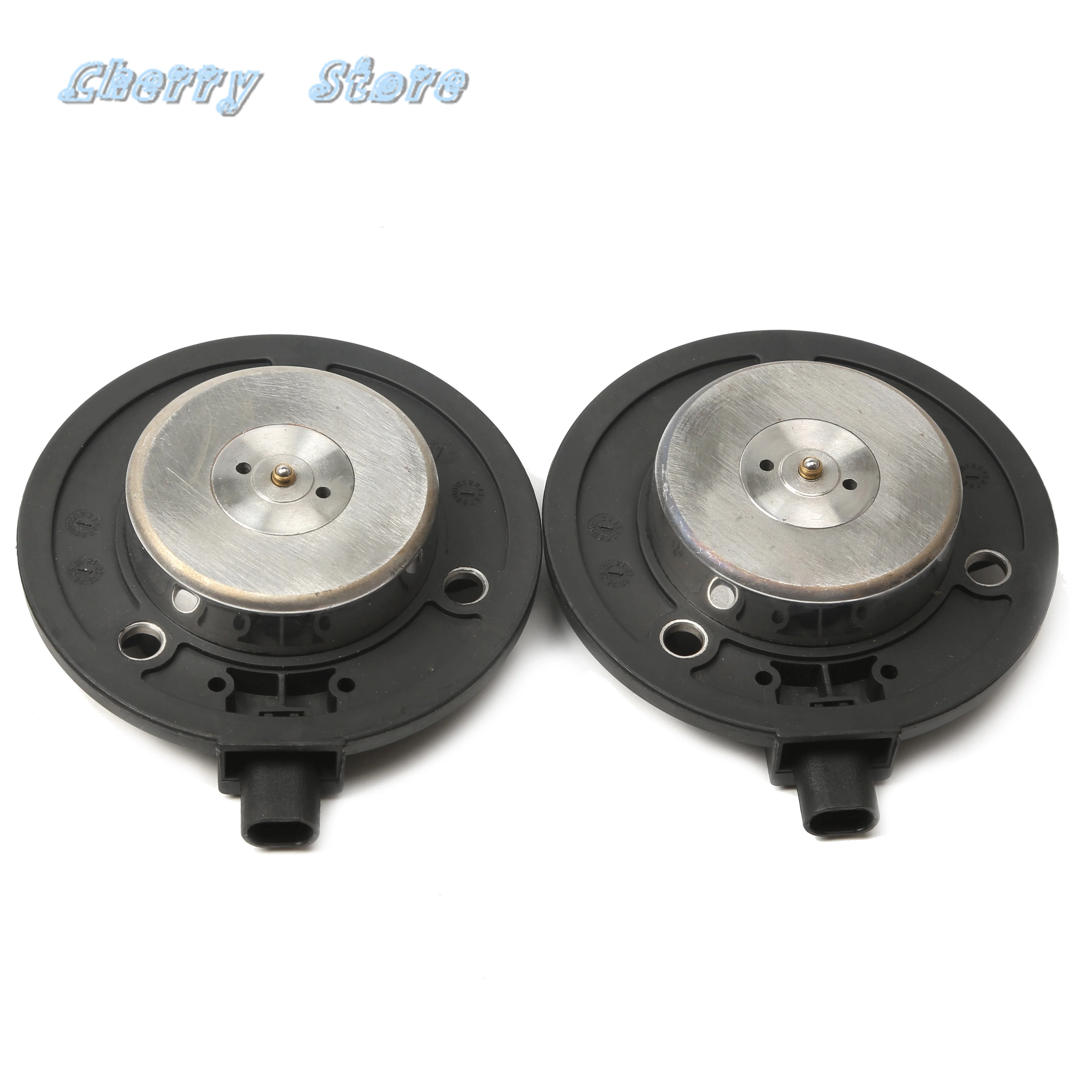 

New Engine Cylinder Head Magnet For VW CC Eos Golf Passat Tiguan Audi A5 A8 Q7 TT Skoda Octavia Seat 06L109259D HV0403VR1