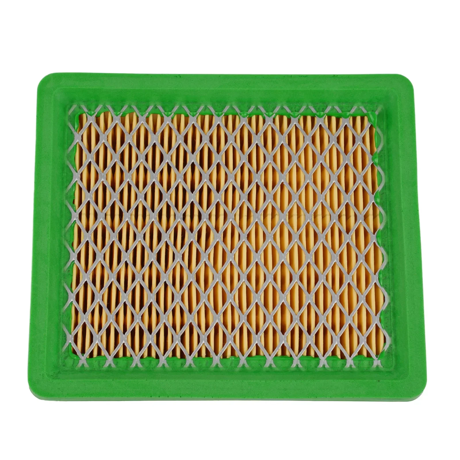 

High Quality Air Filter Lawn Mower 116*100*29mm 4260249446175 RM1850E1004 Replacement FX RM 5.5 FX RM 5196 PRO