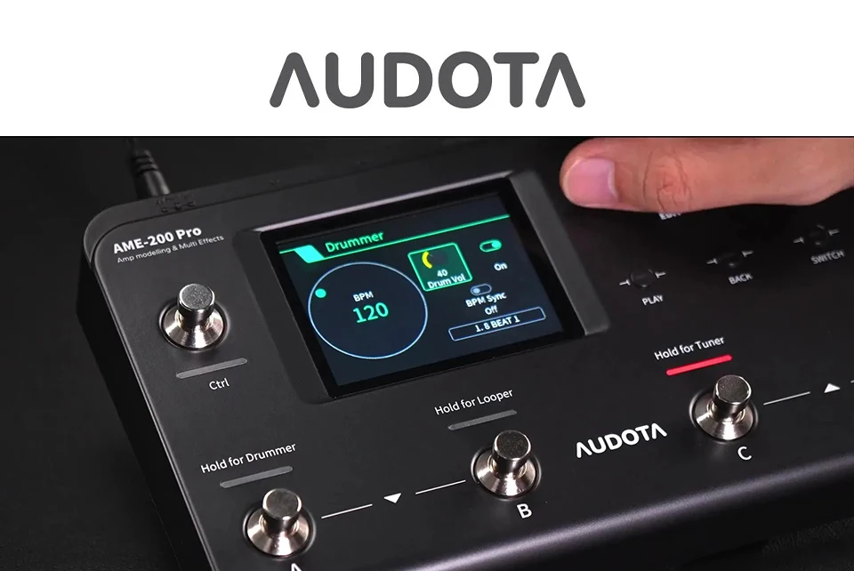 ％title％ ％count％