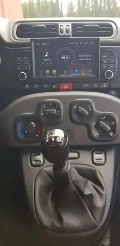 U236e1342e66645e2806561746848176bv.jpg