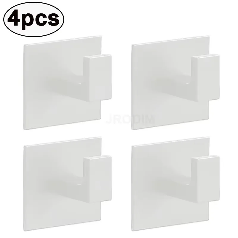 4PCS