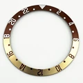 Brown-Gold-GMT