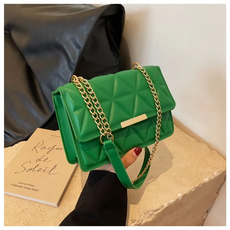 hmqViviiyNSAyin9WueUtwcH4wmnJwiMNmqS