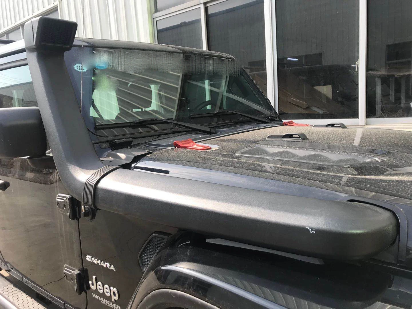 SXMA JL1170 Ŭ, 4x4 ε   Ŭ,  ۷ JL 18 +
