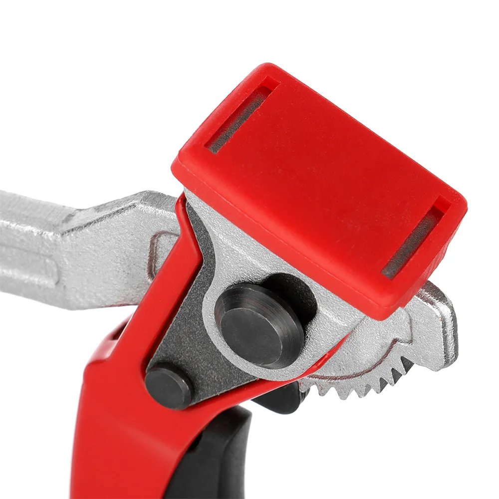 Computers e Electronics