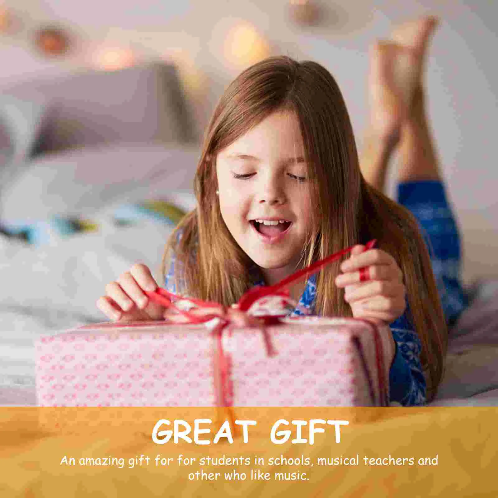 ��� �л��� ���� �׸� ���� ����, ���� ��Ʈ ����